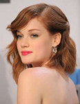 jane-levy-1387885473.jpg