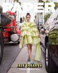 lily-collins-paper-magazine-april-2019-0.jpg