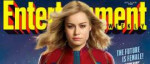 captainmarvel-brielarson-ewcover-frontpage-700x302.jpg