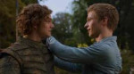 Game of Thrones S03EP05 Kissed by Fire[(071638)00-49-47].JPG