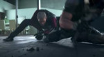 Resident evil vendetta tacticul fight full.webm