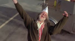 Scary Movie 2.webm