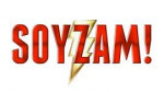 Soyzam!.png