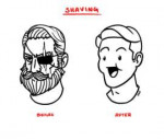 shaving-before-after-33576328.png