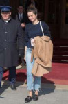 ana-de-armas-leaving-ritz-hotel-in-paris-04-11-2019-3.jpg