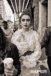 lily-collins-paper-magazine-april-2019-cover-and-photos-3.jpg