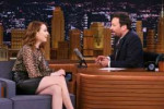 emma-stone-at-tonight-show-starring-jimmy-fallon-in-new-yor[...].jpg