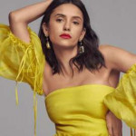 nina-dobrev-story-rain-april-2019-9.jpg