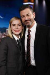 kiernan-shipka-at-jimmy-kimmel-live-04-11-2019-5.jpg