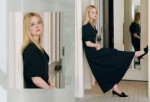 elle-fanning-for-who-what-wear-magazine-april-2019-1.jpg