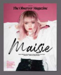 maisie-williams-the-observer-magazine-april-2019-0.jpg