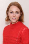 annasophia-robb-at-macbeth-photocall-in-new-york-04-12-2019[...].jpg