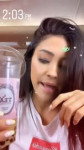 shaymitchell134201914488267.mp4