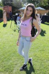 brighton-sharbino-outside-coachella-street-fair-in-indio-04[...].jpg