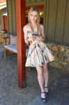 kathryn-newton-at-poolside-with-h-m-in-palm-springs-04-13-2[...].jpg