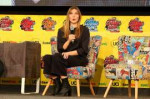 elizabeth-olsen-5th-german-comic-con-in-dortmund-04-13-2019[...].jpg