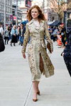 nicole-kidman-films-the-undoing-in-manhattan-1.jpg