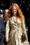 nicole-kidman-films-the-undoing-in-manhattan-7.jpg