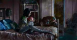 alitabattleangelfanartcoloredversionwonderinbyessan43dd3wy9[...].jpg