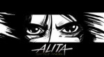 alitabattleangelonpsdphotoshopbytheobsidiotdd3j0pm-fullview.jpg