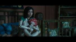 AlitaBattleAngelMirrorPunchclip.jpg