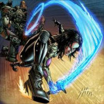 alitabattleangelbyhart1991dd58qtt-fullview.jpg