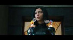 ALITA BATTLE ANGEL  OFFICIAL HD TRAILER #3  2019.mp4snapsho[...].jpg