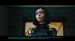 ALITA BATTLE ANGEL  OFFICIAL HD TRAILER #3  2019.mp4snapsho[...].jpg