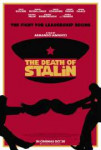 the-death-of-stalin-poster-new-1-sheet-teaser-v2.jpg