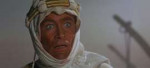 Lawrence of Arabia 19622019-04-15-03h35m39s641.jpg