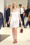 Elle-Fanning--Arriving-at-SiriusXM-Studios--12.jpg