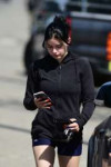 ariel-winter-leaves-a-gym-in-studio-city-04-15-2019-1.jpg