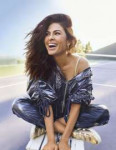 Eva-Mendes--Womens-Health-Magazine-2019--05.jpg