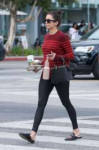 nina-dobrev-starbucks-coffee-run-in-west-hollywood-04-16-20[...].jpg