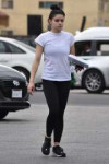 ariel-winter-out-in-studio-city-04-16-2019-3.jpg