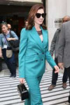 anne-hathaway-leaving-bbc-radio-6-in-london-07-17-2019-9.jpg