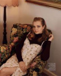 angourie-rice-instyle-australia-may-2019-13.jpg