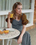 angourie-rice-instyle-australia-may-2019-12.jpg