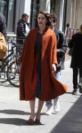 rachel-brosnahan-style-nyc-04-17-2019-1.jpg