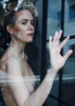 Sarah-Paulson-Sexy-Topless-2-thefappening.so.jpg