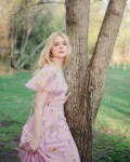 elle-fanning-for-wildflowers-2019-5.jpg