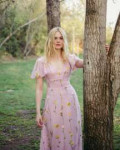 elle-fanning-for-wildflowers-2019-0.jpg