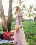 elle-fanning-for-wildflowers-2019-2.jpg