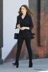 lily-collins-out-in-west-hollywood-04-18-2019-12.jpg