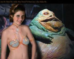 2157938 - CarrieFisher Hutt JabbatheHutt LukeLagosh Princes[...].jpg