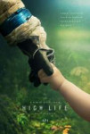 HighLifefilmposter.jpg