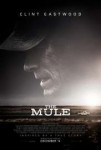 The-Mule-3284090.jpg