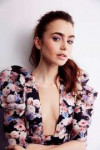 lily-collins-les-miserables-portraits-april-2019-10.jpg