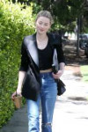 amber-heard-out-in-los-angeles-04-19-2019-7.jpg