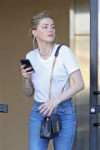 amber-heard-out-in-los-angeles-04-18-2019-7.jpg